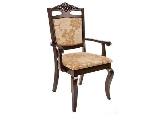 Кресло Demer - купить за 12600.00 руб.