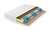 матрас lonax memory cocos s1000 5 zone