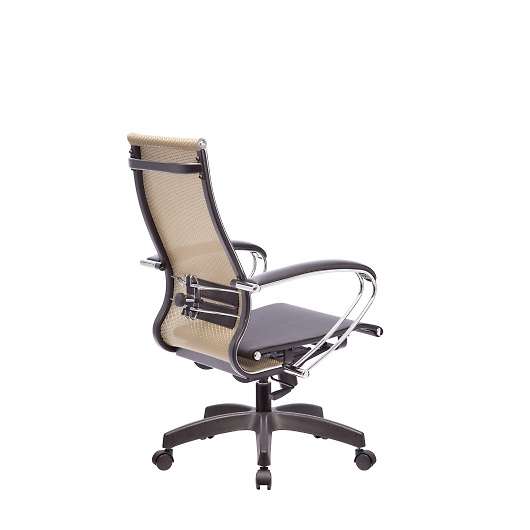 Кресло Мetta комплект 9 - купить за 9430.0000 руб.