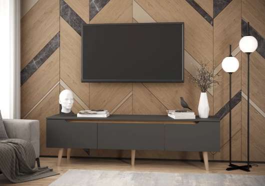 Тумба многофункциональная 6-56034 - купить за 8250.00 руб.