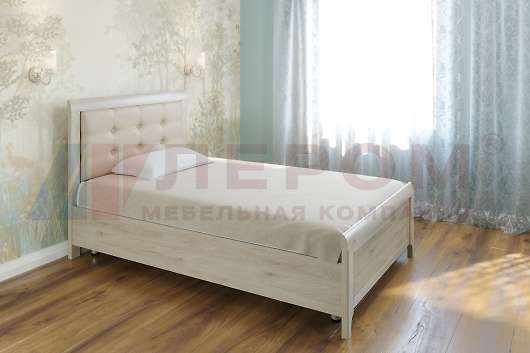 Кровать КР-2031 - купить за 25264.00 руб.