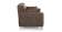 Диван-кровать Анита ТД 375 - купить за 48978.00 руб.