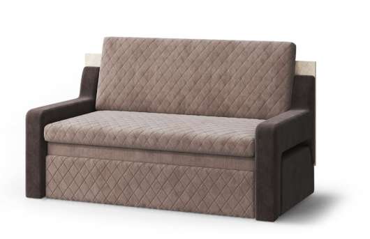 Диван Смарт 2 - купить за 0.00 руб.