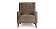 Кресло для отдыха Плимут ТК 379 - купить за 15891.00 руб.