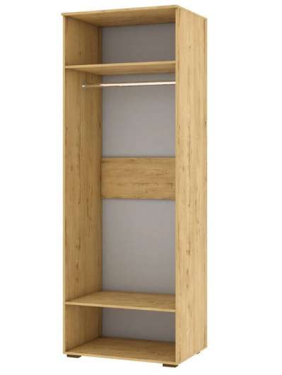 Спальня Бруно 2 - купить за 0.00 руб.