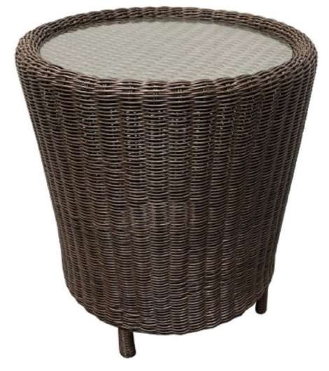 Кофейный столик Сарасота “Sarasota” - купить за 15600.00 руб.