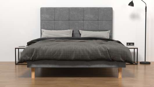 Кровать Sweet Dream D7 - купить за 38640.00 руб.