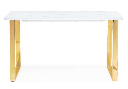 Керамический стол Селена 2 140 - купить за 46900.00 руб.
