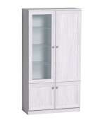 шкаф мцн paola 1