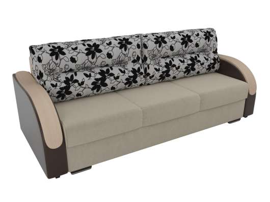 Диван прямой Дарси - купить за 42300.00 руб.
