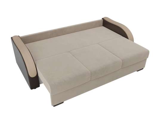 Диван прямой Дарси - купить за 42300.00 руб.