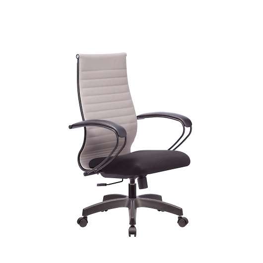 Кресло Мetta комплект 19 - купить за 7621.0000 руб.