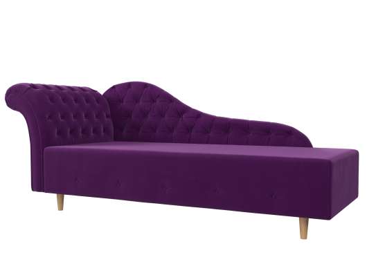 Кушетка Камерон - купить за 0.00 руб.