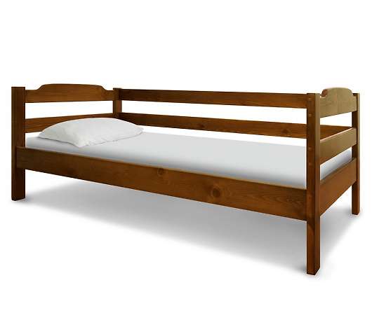 Детская кровать Лицей + - купить за 17236.00 руб.