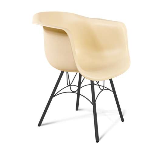 Стул SHT-ST31/S100 - купить за 4590.00 руб.