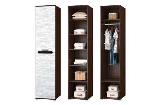 Спальня Мишель MLK - купить за 103284.00 руб.
