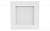 встраиваемый светильник arlight dl-1 dl-93x93m-5w day white