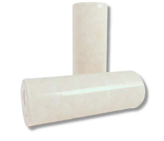 Матрас ROLLER H-20 - купить за 0.00 руб.