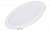 встраиваемый светильник arlight dl-bl dl-bl180-18w day white