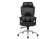 Компьютерное кресло Olimpus black / chrome - купить за 22030.00 руб.