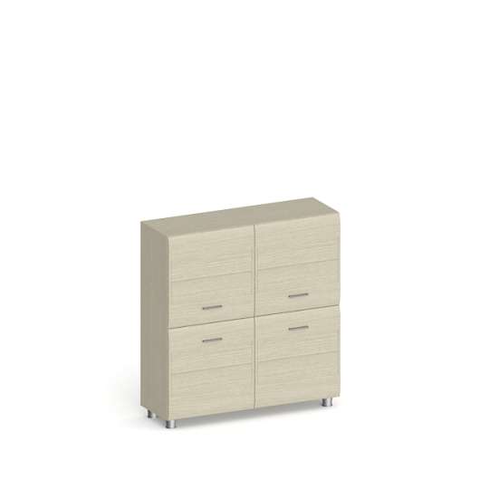 Тумба ТБ-1605 Камелия - купить за 10824.00 руб.