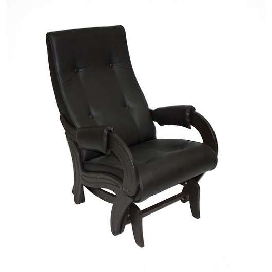 Кресло-глайдер модель 708 - купить за 17260.00 руб.