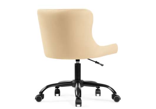 Компьютерное кресло Эдон - купить за 0.00 руб.