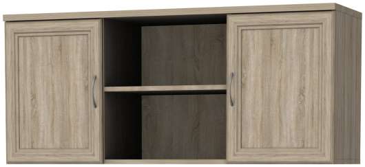 Антресоль Гарун А01 - купить за 0.00 руб.