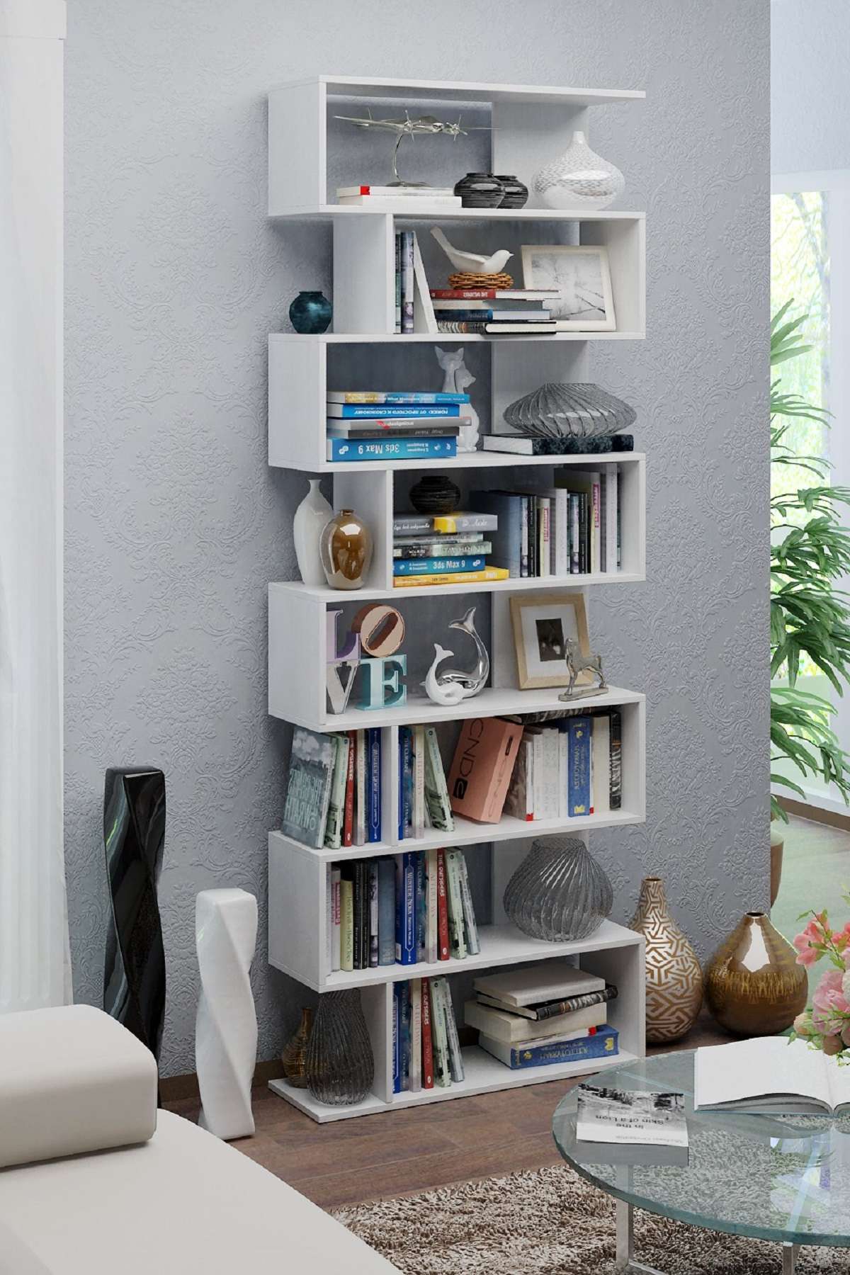 Стеллаж lux. Стеллаж файн-4 белый. Стеллаж мф мастер файн-2. Стеллаж файн-02 белый, лдсп. Стеллажи файн.