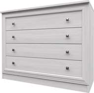 комод paola 455