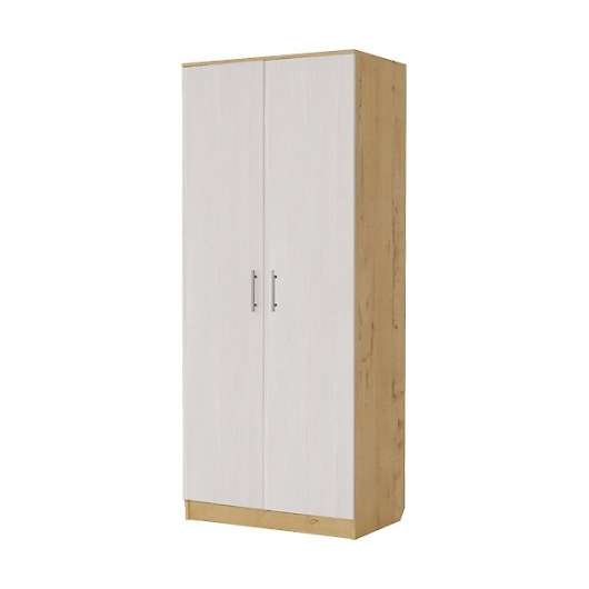 Шкаф 2-х дверный №2 Светлана - купить за 14377.00 руб.