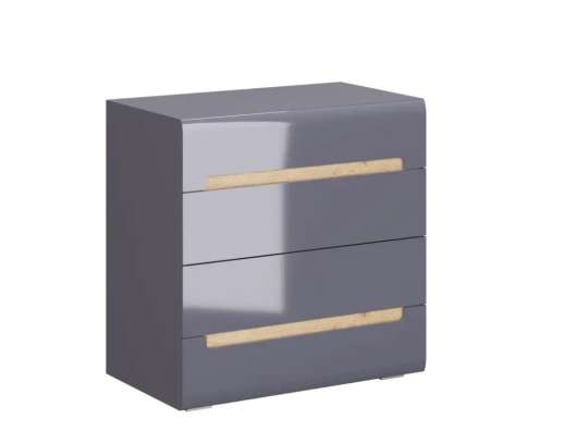 Комод Стокгольм - купить за 12669.00 руб.