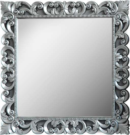 Зеркало Искушение КМК 0459.8 - купить за 0.00 руб.