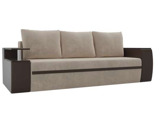 Диван прямой Ричмонд - купить за 50999.00 руб.