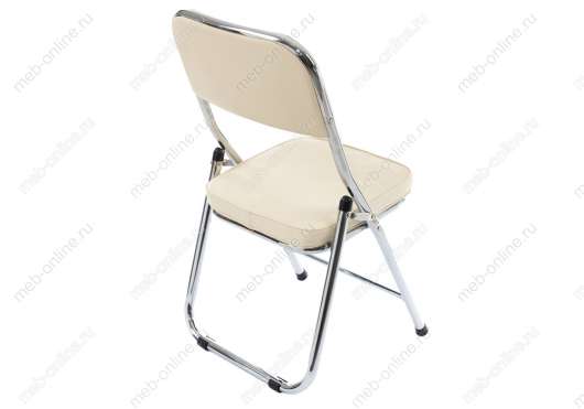 Стул раскладной Chair - купить за 0.00 руб.