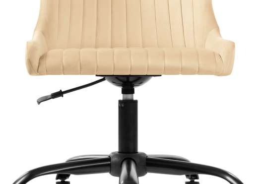 Компьютерное кресло Эдон - купить за 0.00 руб.