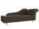 В продаже Кушетка Камерон Кушетка Камерон - купить за 0.00 руб.