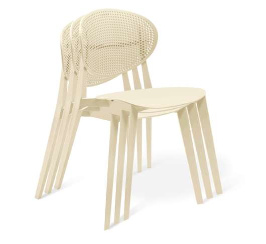 Обеденная группа SHT-DS126 - купить за 20736.00 руб.