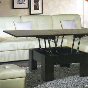 «Компасс-мебель»: Обеденные столы