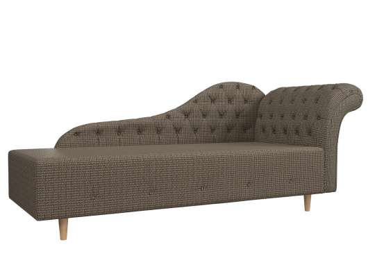 Кушетка Камерон - купить за 0.00 руб.