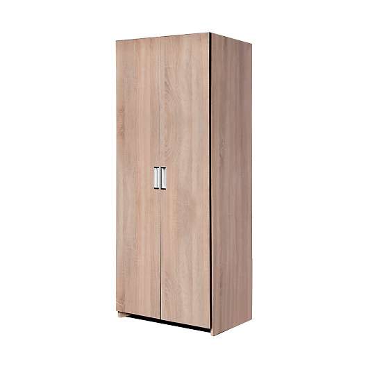 Шкаф для одежды Бамбино 1 КМК 0480.3 - купить за 13593.00 руб.