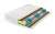 матрас lonax strong medium tfk 5 zone