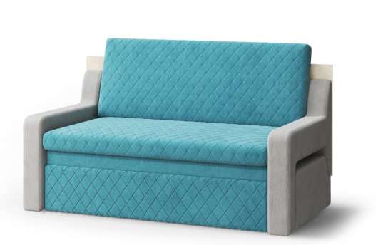 Диван Смарт 2 - купить за 0.00 руб.