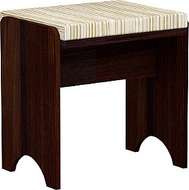 банкетка 1 милана