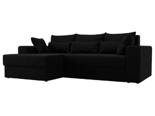 Угловой диван Майами Мебелико - купить за 0.00 руб.