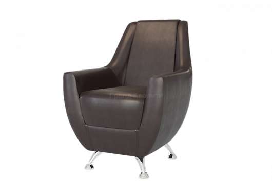 Банкетка-кресло Лилиана 6-5121 - купить за 9600.00 руб.