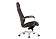 Компьютерное кресло Damian brown - купить за 20797.00 руб.