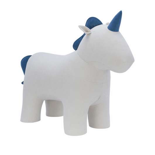 Пуф Unicorn - купить за 12560.00 руб.