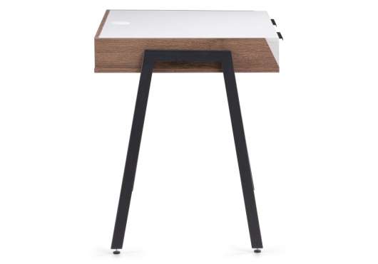 Письменный стол Рокс - купить за 0.00 руб.