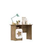 стол письменный колибри мебельная индустрия